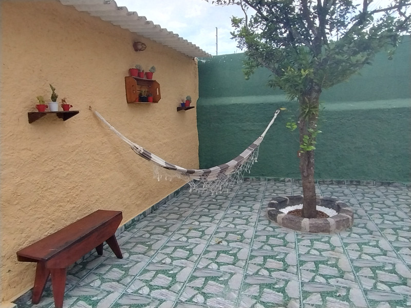 Casa à venda Vila Lavinia com 250m² e 3 quartos por R$ 820.000 - 209681566-img-20240225-151012729-hdr.jpg