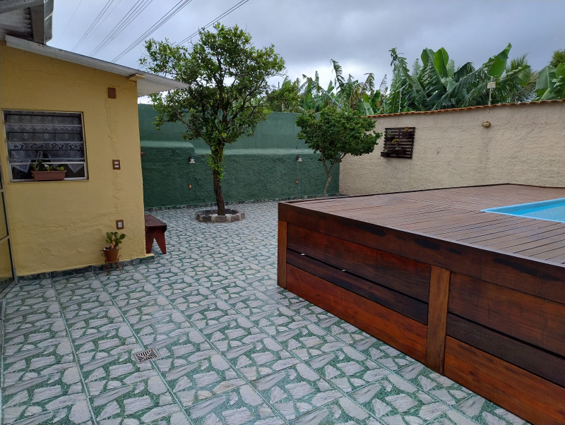 Casa à venda Vila Lavinia com 250m² e 3 quartos por R$ 820.000 - 289075121-img-20240222-171304498-hdr.jpg