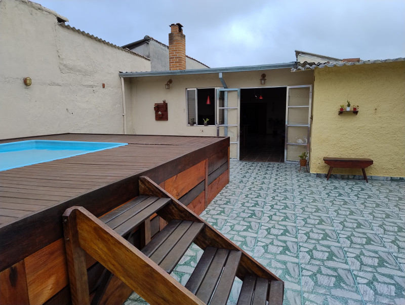 Casa à venda Vila Lavinia com 250m² e 3 quartos por R$ 820.000 - 349944423-img-20240222-171350332.jpg