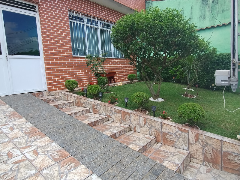 Casa à venda Vila Lavinia com 250m² e 3 quartos por R$ 820.000 - 387732853-img-20240225-150445880.jpg