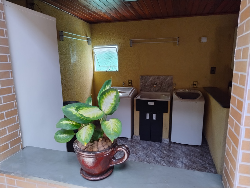 Casa à venda Vila Lavinia com 250m² e 3 quartos por R$ 820.000 - 520317240-img-20240222-115350276-hdr.jpg