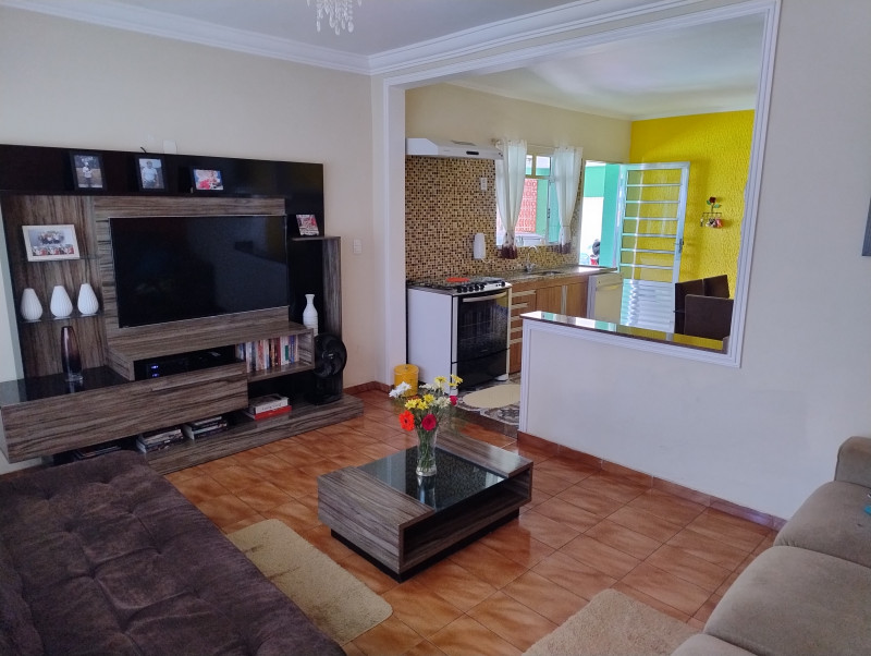 Casa à venda Vila Lavinia com 250m² e 3 quartos por R$ 820.000 - 564255837-img-20240222-115142485-hdr.jpg