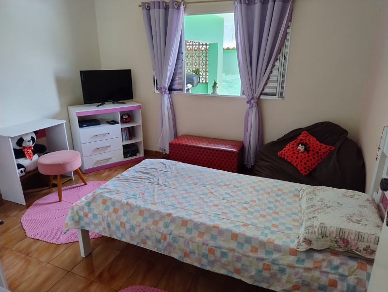 Casa à venda Vila Lavinia com 250m² e 3 quartos por R$ 820.000 - 610303741-img-20240222-114957368-hdr.jpg