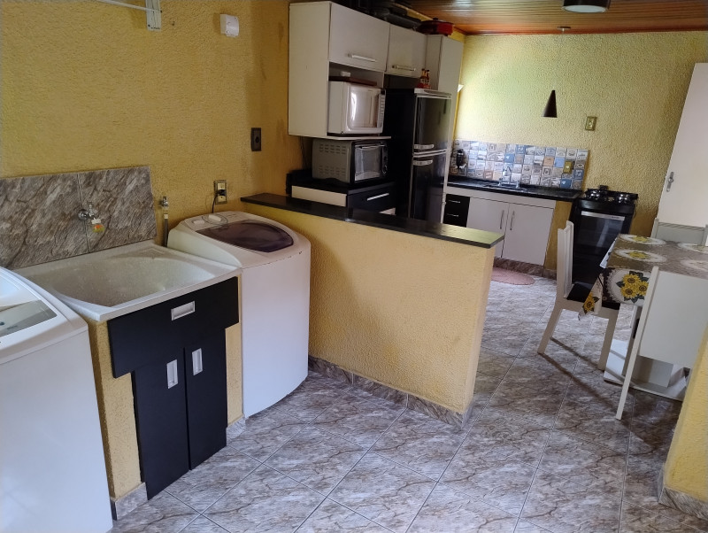 Casa à venda Vila Lavinia com 250m² e 3 quartos por R$ 820.000 - 727409433-img-20240222-115435934-hdr.jpg
