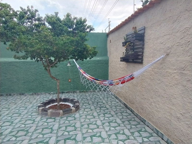 Casa à venda Vila Lavinia com 250m² e 3 quartos por R$ 820.000 - 843757069-img-20240225-151030950-hdr.jpg