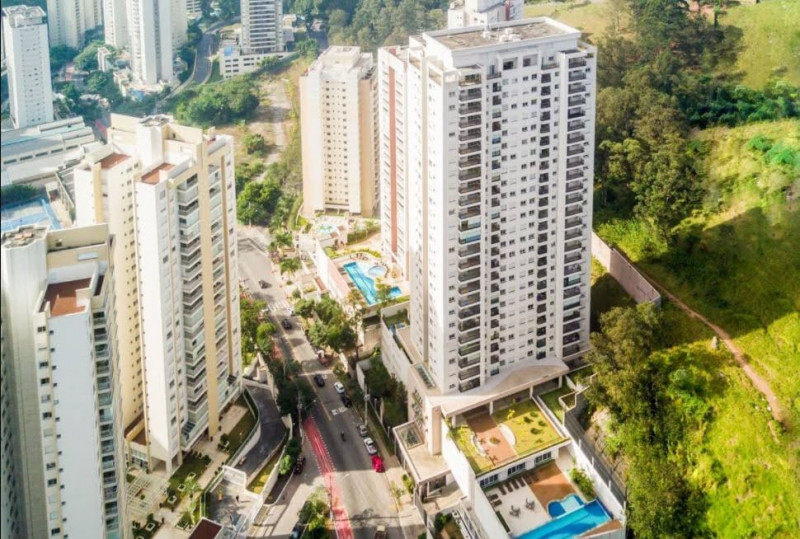 Apartamento à venda Centro com 77m² e 2 quartos por R$ 710 - 1016671392-inbound322543040968186774.jpg