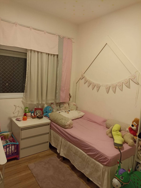 Apartamento à venda Centro com 77m² e 2 quartos por R$ 710 - 1219984403-inbound4043508187704579591.jpg