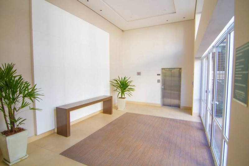 Apartamento à venda Centro com 77m² e 2 quartos por R$ 710 - 1286641220-inbound2331948541516505722.jpg