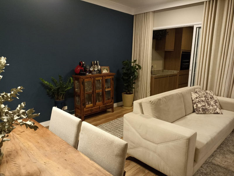 Apartamento à venda Centro com 77m² e 2 quartos por R$ 710 - 1340445039-inbound486130013261022846.jpg