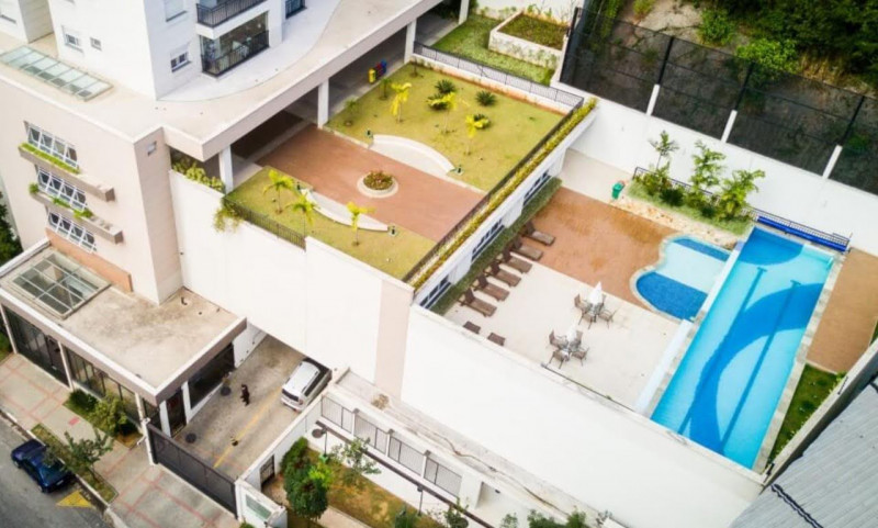 Apartamento à venda Centro com 77m² e 2 quartos por R$ 710 - 1350361430-inbound3517950381307379308.jpg