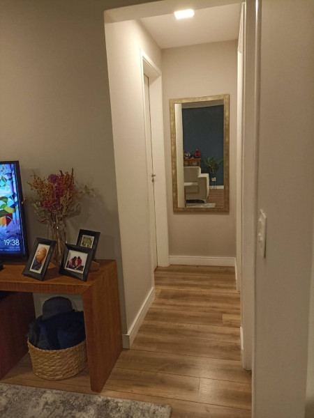 Apartamento à venda Centro com 77m² e 2 quartos por R$ 710 - 1368048845-inbound5651359835109718969.jpg