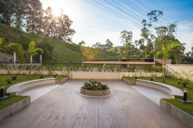 Apartamento à venda Centro com 77m² e 2 quartos por R$ 710 - 137127418-inbound1100514574179811232.jpg