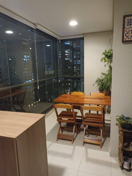 Apartamento à venda Centro com 77m² e 2 quartos por R$ 710 - 1434195324-inbound522182032175201558.jpg