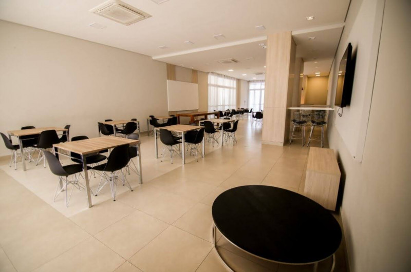 Apartamento à venda Centro com 77m² e 2 quartos por R$ 710 - 1480824729-inbound5247450839346347127.jpg