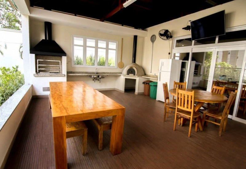 Apartamento à venda Centro com 77m² e 2 quartos por R$ 710 - 1501804697-inbound7864837424619744786.jpg