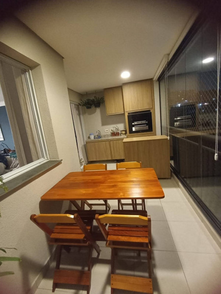 Apartamento à venda Centro com 77m² e 2 quartos por R$ 710 - 1731561185-inbound2884569408550235827.jpg