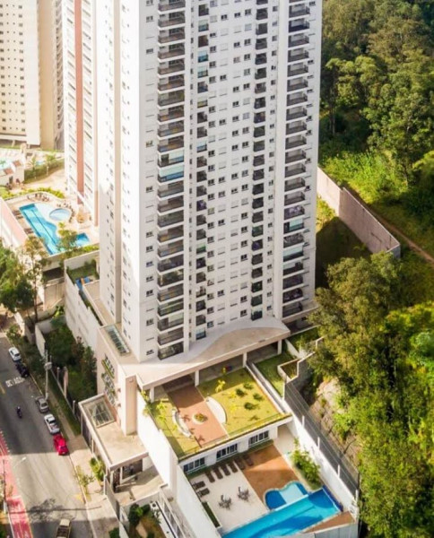 Apartamento à venda Centro com 77m² e 2 quartos por R$ 710 - 1748949591-inbound3299356326571990392.jpg