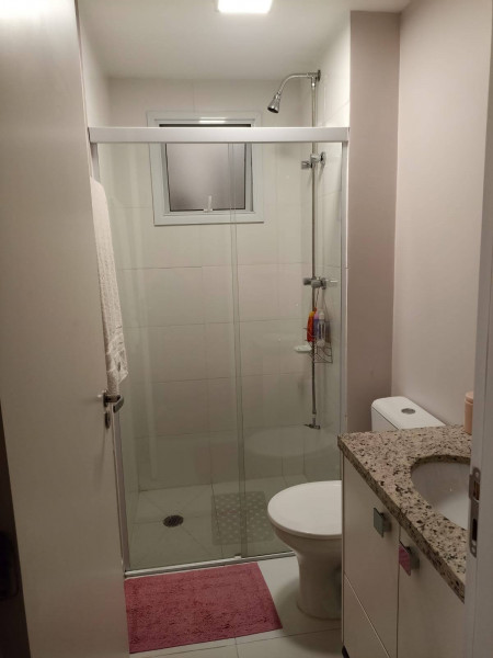 Apartamento à venda Centro com 77m² e 2 quartos por R$ 710 - 1797579789-inbound6489544707934699450.jpg