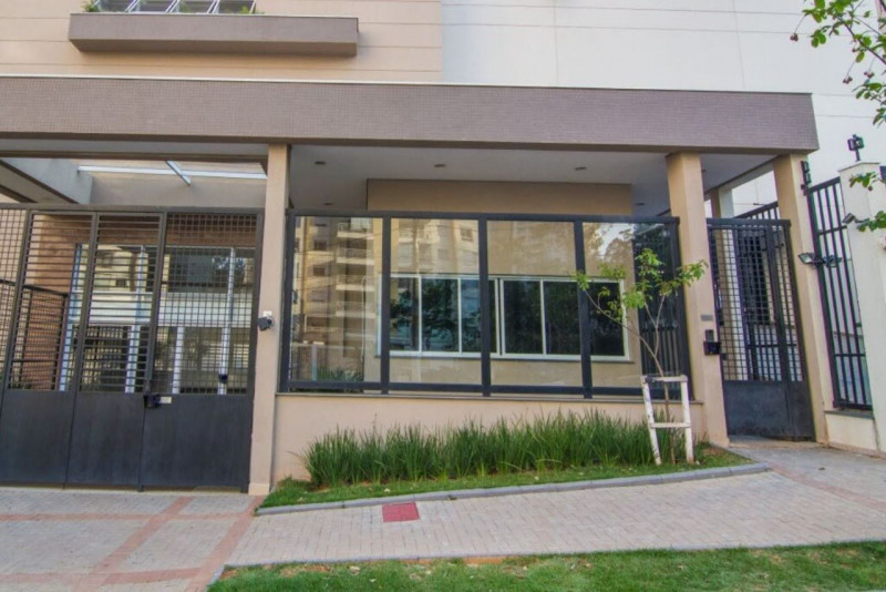 Apartamento à venda Centro com 77m² e 2 quartos por R$ 710 - 1848633943-inbound1447396053762898801.jpg