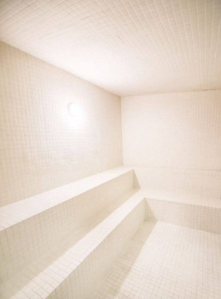 Apartamento à venda Centro com 77m² e 2 quartos por R$ 710 - 1930764236-inbound3851896276510528962.jpg