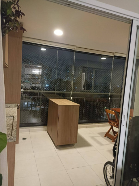 Apartamento à venda Centro com 77m² e 2 quartos por R$ 710 - 1972161806-inbound7526810931897150661.jpg