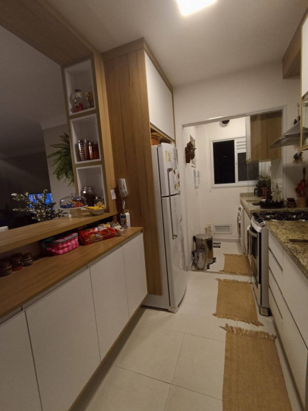 Apartamento à venda Centro com 77m² e 2 quartos por R$ 710 - 1987368206-inbound5301160753095102595.jpg