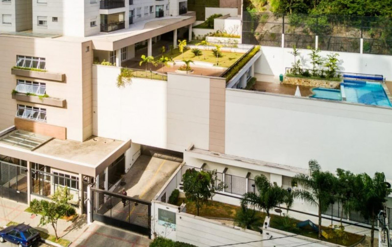 Apartamento à venda Centro com 77m² e 2 quartos por R$ 710 - 2011765395-inbound7288390705610481243.jpg