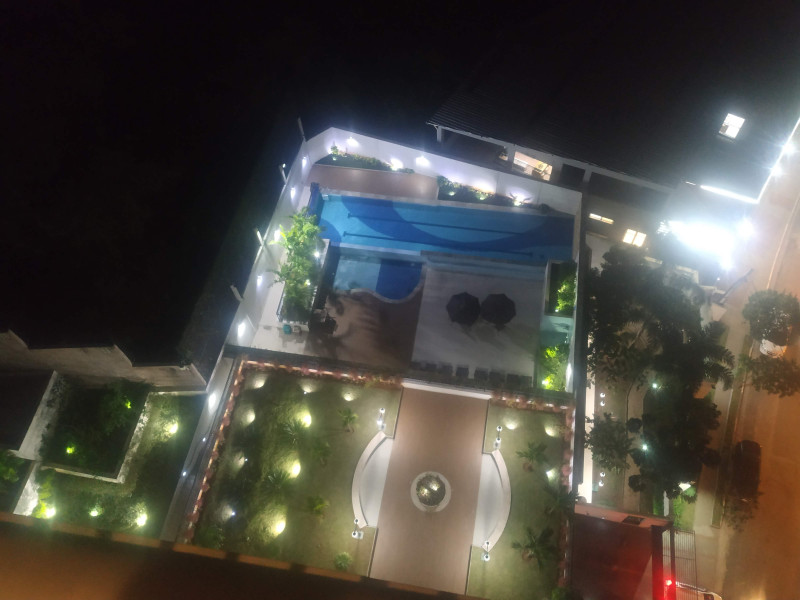 Apartamento à venda Centro com 77m² e 2 quartos por R$ 710 - 393322799-inbound2187374048432857009.jpg