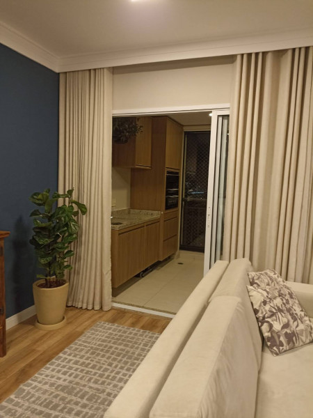 Apartamento à venda Centro com 77m² e 2 quartos por R$ 710 - 539872595-inbound8238315338338792188.jpg