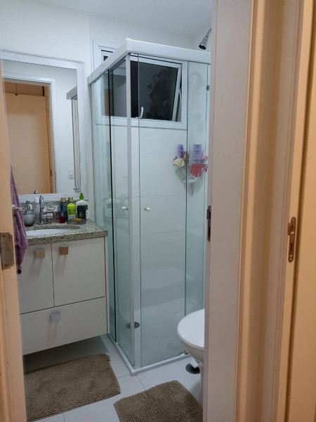 Apartamento à venda Centro com 77m² e 2 quartos por R$ 710 - 600684393-inbound1750847536985798911.jpg