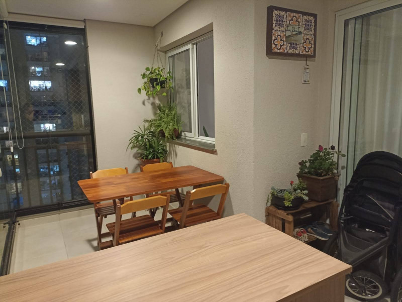 Apartamento à venda Centro com 77m² e 2 quartos por R$ 710 - 669943159-inbound3170952942352245745.jpg