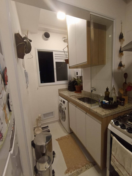 Apartamento à venda Centro com 77m² e 2 quartos por R$ 710 - 686942881-inbound2141327729391055596.jpg