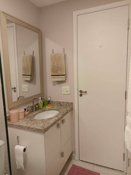 Apartamento à venda Centro com 77m² e 2 quartos por R$ 710 - 720909106-inbound1107886118597722059.jpg