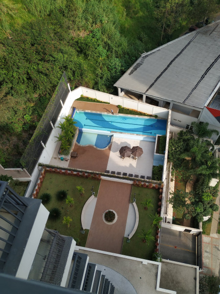 Apartamento à venda Centro com 77m² e 2 quartos por R$ 710 - 764271389-inbound553394500804195016.jpg