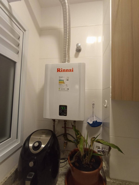 Apartamento à venda Centro com 77m² e 2 quartos por R$ 710 - 832435428-inbound7117565047885540463.jpg