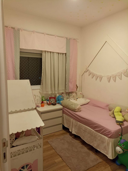 Apartamento à venda Centro com 77m² e 2 quartos por R$ 710 - 842155250-inbound8726194544612078279.jpg