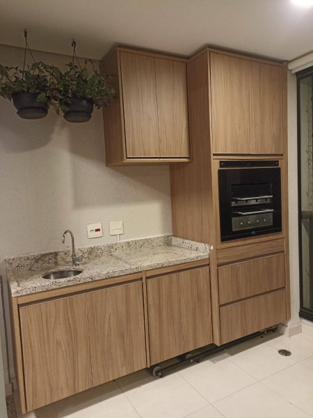 Apartamento à venda Centro com 77m² e 2 quartos por R$ 710 - 888422709-inbound5525984442305088287.jpg