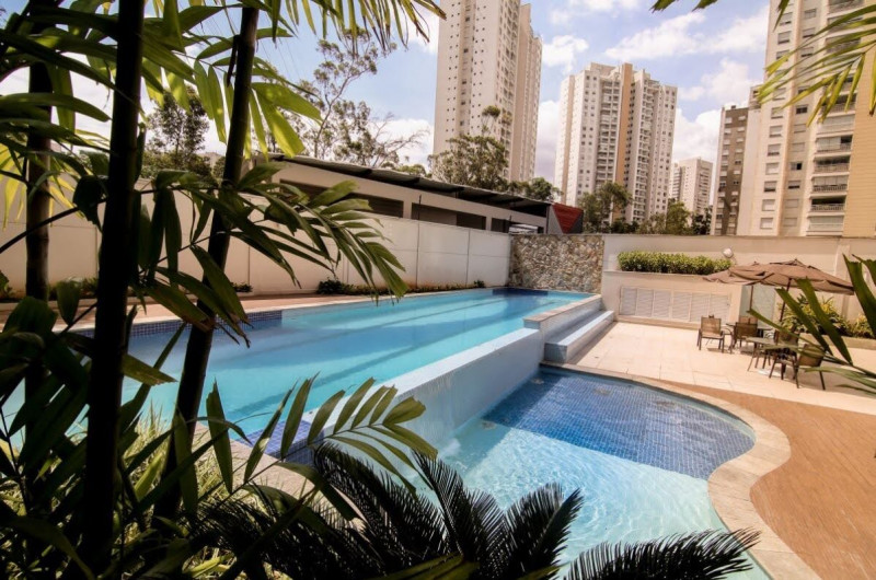 Apartamento à venda Centro com 77m² e 2 quartos por R$ 710 - 93218308-inbound2260546708465288800.jpg