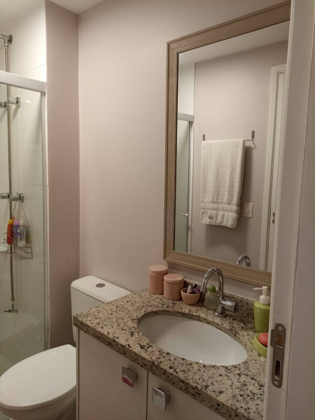 Apartamento à venda Centro com 77m² e 2 quartos por R$ 710 - 934342980-inbound5625324649937007606.jpg