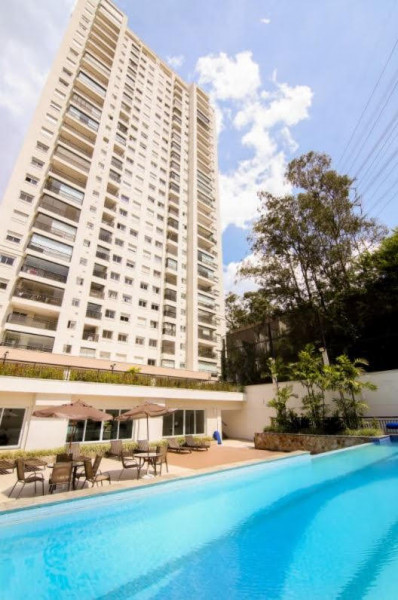 Apartamento à venda Centro com 77m² e 2 quartos por R$ 710 - 936874692-inbound1887548581798857817.jpg