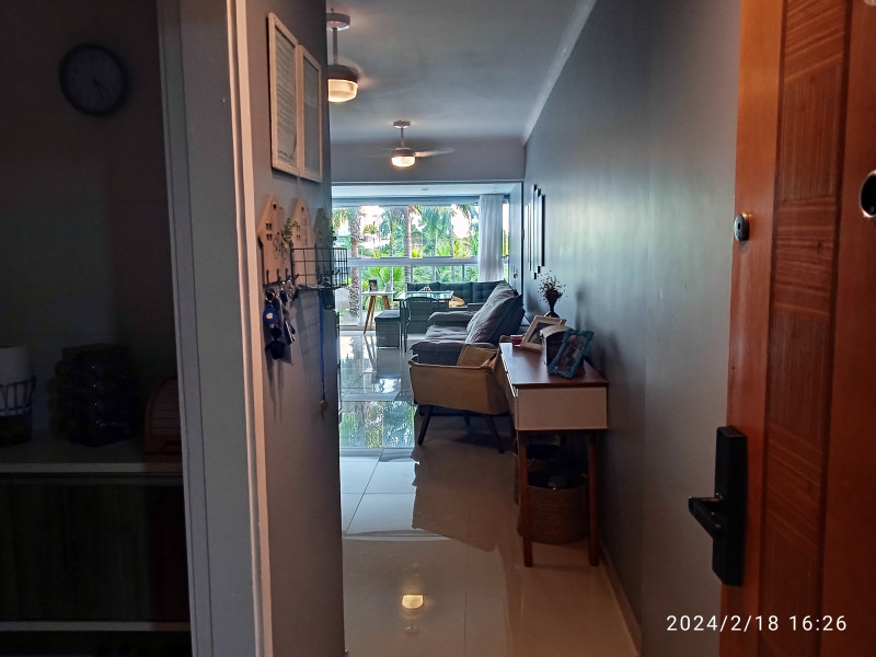 Apartamento à venda Barra da Tijuca com 94m² e 3 quartos por R$ 999.000 - 1036264336-img-20240218-162619.jpg