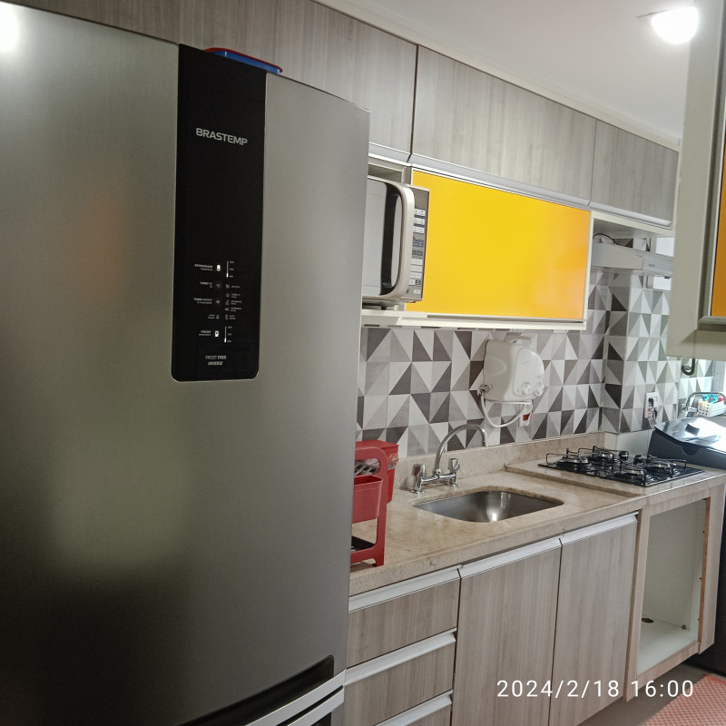 Apartamento à venda Barra da Tijuca com 94m² e 3 quartos por R$ 999.000 - 1130685074-img-20240218-160003.jpg