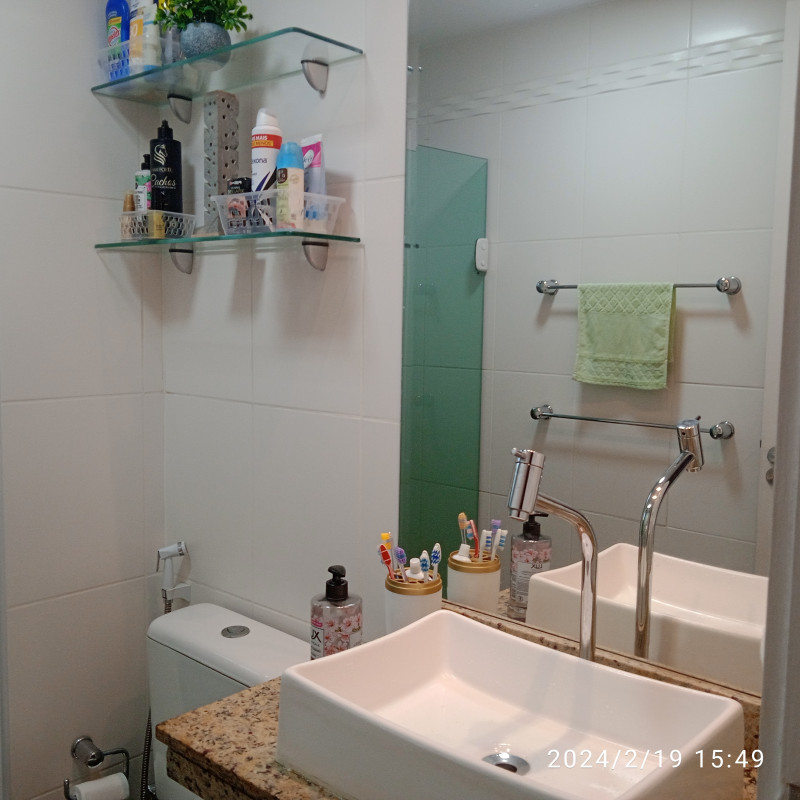 Apartamento à venda Barra da Tijuca com 94m² e 3 quartos por R$ 999.000 - 1214738157-img-20240219-154911-1.jpg