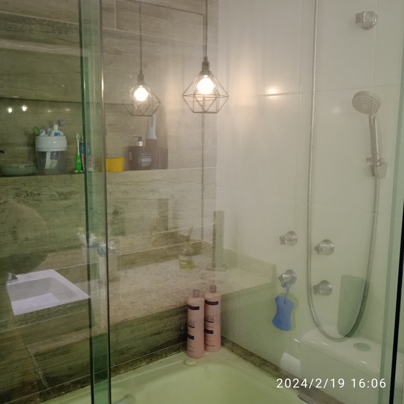 Apartamento à venda Barra da Tijuca com 94m² e 3 quartos por R$ 999.000 - 1318529544-img-20240219-160605.jpg