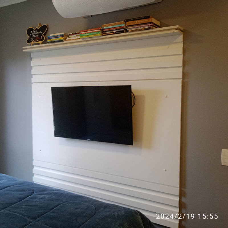 Apartamento à venda Barra da Tijuca com 94m² e 3 quartos por R$ 999.000 - 1421843461-img-20240219-155558.jpg