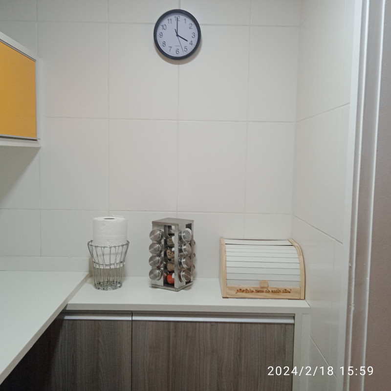 Apartamento à venda Barra da Tijuca com 94m² e 3 quartos por R$ 999.000 - 1444109392-img-20240218-155942.jpg