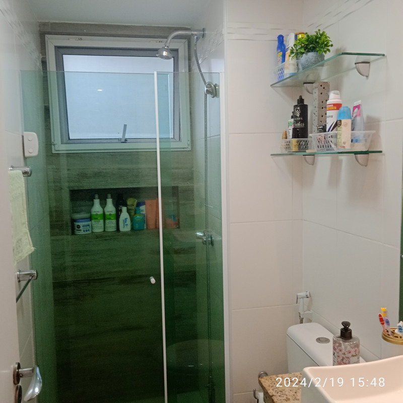 Apartamento à venda Barra da Tijuca com 94m² e 3 quartos por R$ 999.000 - 1462580986-img-20240219-154839-1.jpg