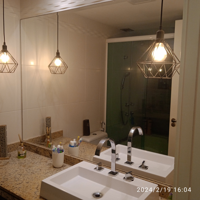 Apartamento à venda Barra da Tijuca com 94m² e 3 quartos por R$ 999.000 - 1559765713-img-20240219-160456-1.jpg