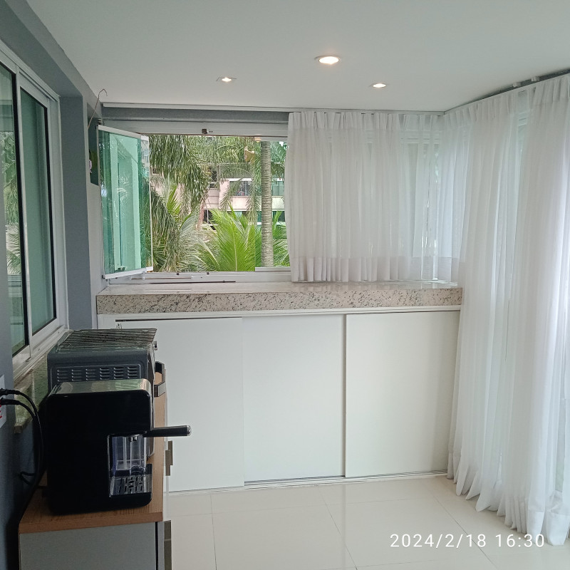 Apartamento à venda Barra da Tijuca com 94m² e 3 quartos por R$ 999.000 - 1579508947-img-20240218-163035.jpg