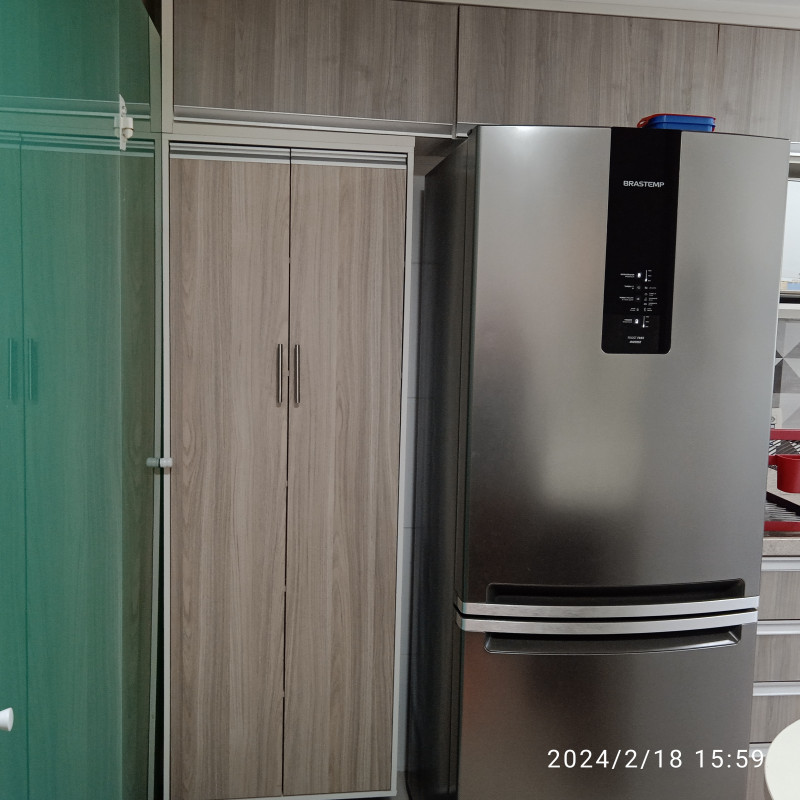 Apartamento à venda Barra da Tijuca com 94m² e 3 quartos por R$ 999.000 - 1585700990-img-20240218-155954.jpg